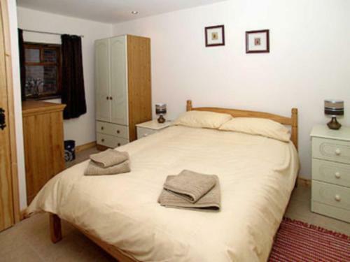 Dove Cottage