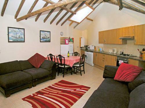 Dove Cottage