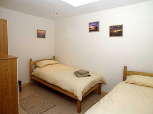 Dove Cottage