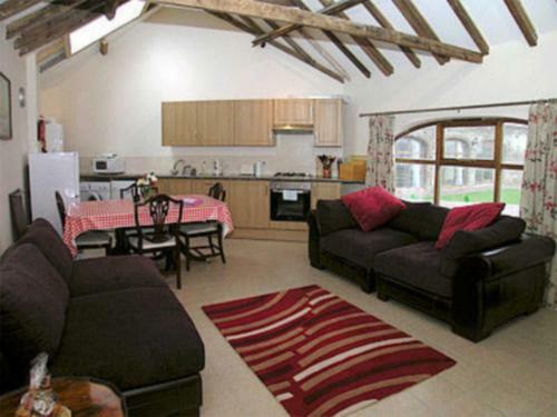 Dove Cottage