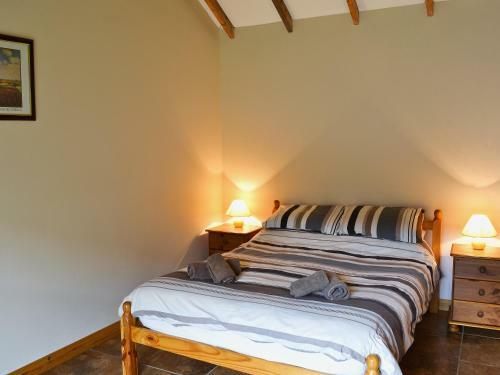 Ploughman's Cottage