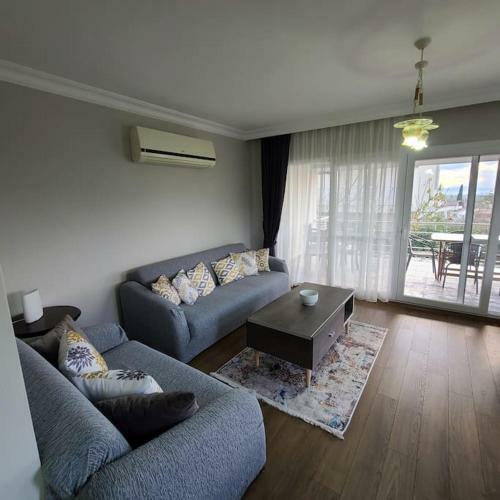 Private, Comfortable Villa