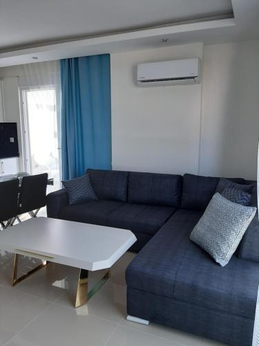 Apartamento Ernest 1