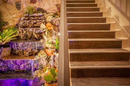 Or�genes Arcabuco Hotel Boutique