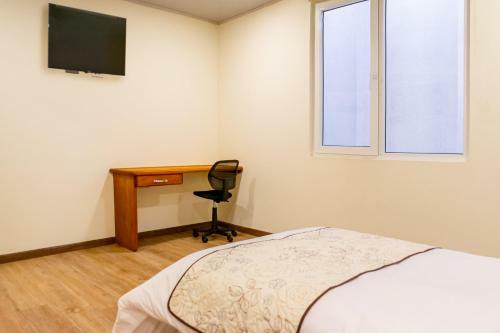 Or�genes Arcabuco Hotel Boutique