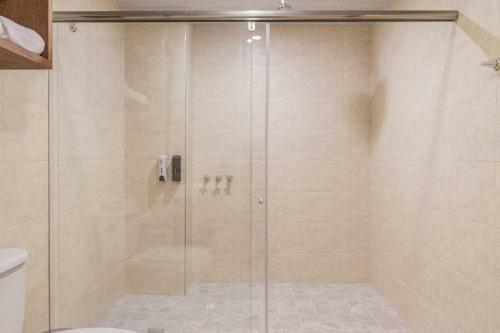 Or�genes Arcabuco Hotel Boutique