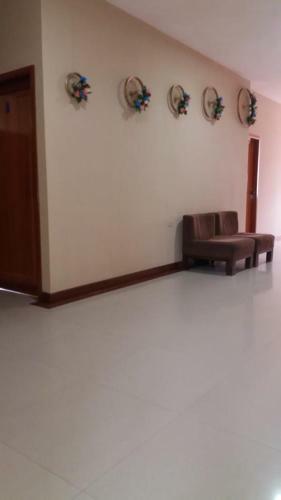Hostal Hotel Dub�i