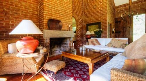 Hostal Villas Palumbo