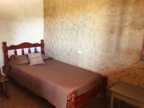 Matices De Molinos Hostal