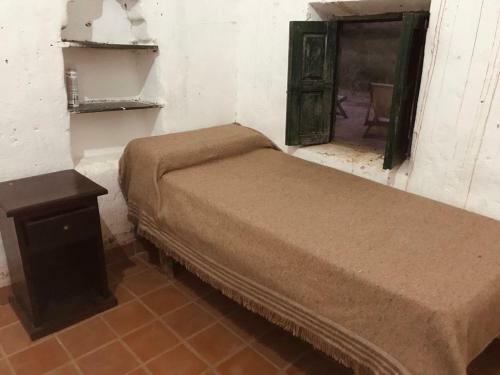 Matices De Molinos Hostal