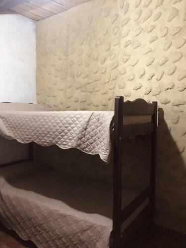 Matices De Molinos Hostal