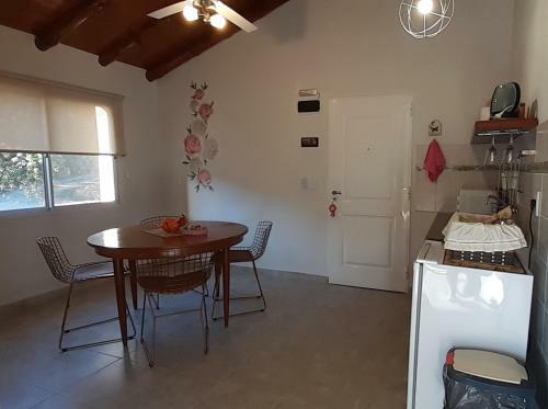 Costa Com Apart Suites