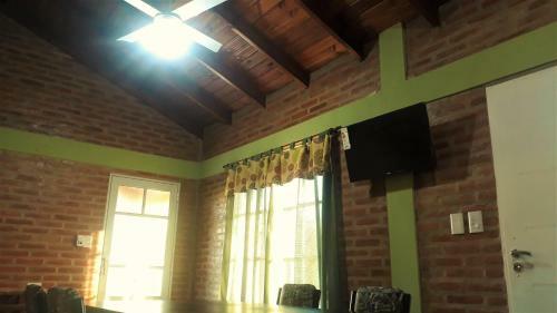 Luz Alba Caba�as
