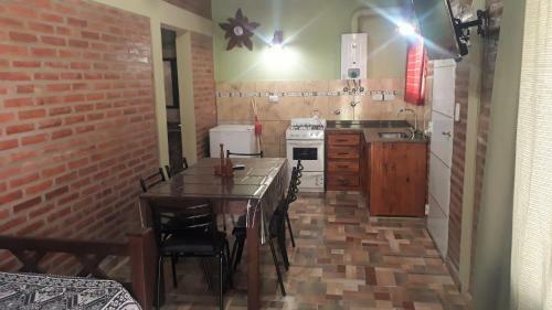 Luz Alba Caba�as