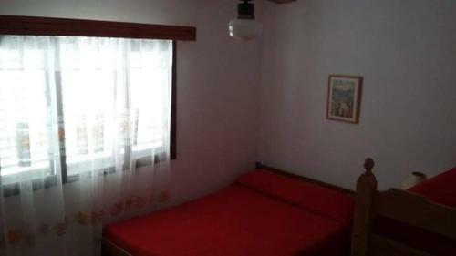 Apartamento Aires Serranos
