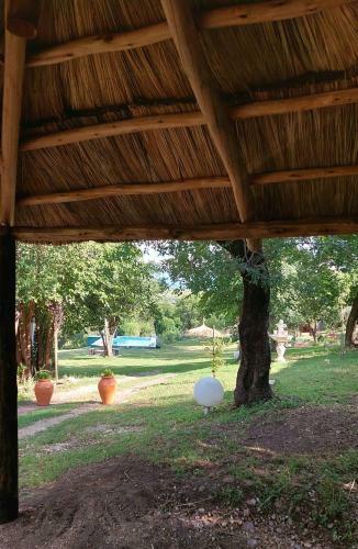 Apartamento Los Molles Suites -solo 2 Pax-