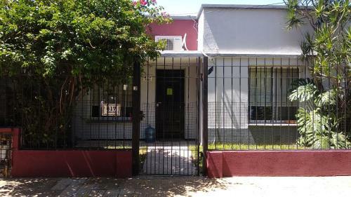 Bed & Breakfast Mysa's Home