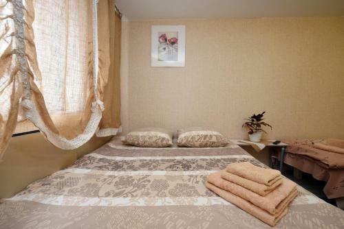 Apartamento ??????????? ?? 5 ??? ? ????????? ? ?????? ????????? 10 ??? ?? ?????????