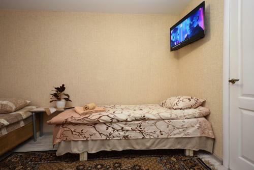 Apartamento ??????????? ?? 5 ??? ? ????????? ? ?????? ????????? 10 ??? ?? ?????????