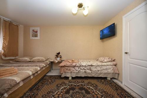 Apartamento ??????????? ?? 5 ??? ? ????????? ? ?????? ????????? 10 ??? ?? ?????????