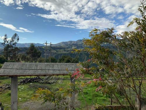 Hotel Hostal Mam� Hilda