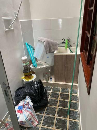 Hermoso Apartamento Cerca de Zona Centro Armenia