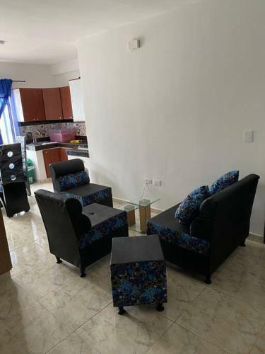 Hermoso Apartamento Cerca de Zona Centro Armenia