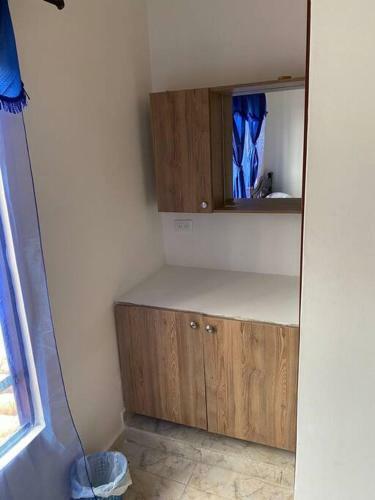 Hermoso Apartamento Cerca de Zona Centro Armenia