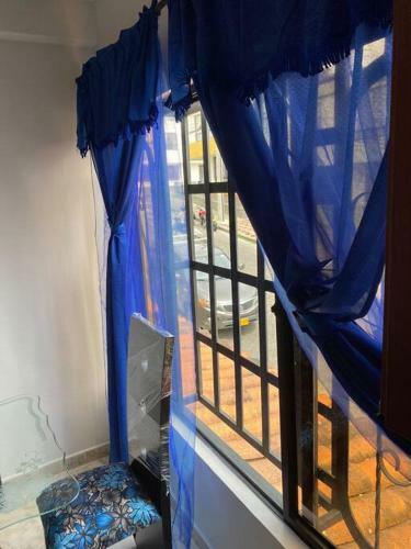 Hermoso Apartamento Cerca de Zona Centro Armenia