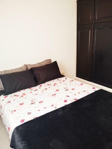 Apartamento M�gico Lugar