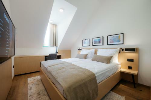 Apartamento Spa Suite Dobrna - Terme Dobrna