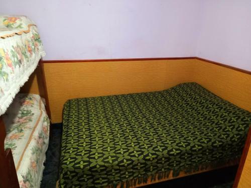 Hostal Monoambientes La Perla