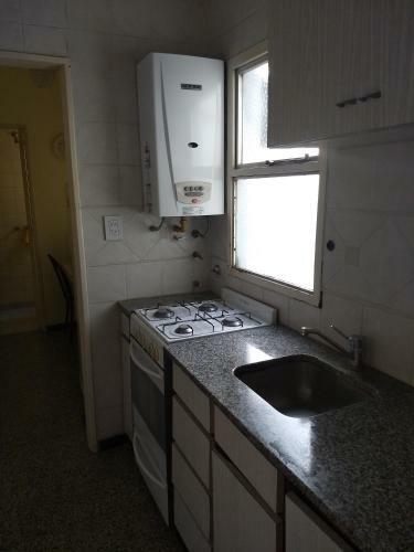 Apartamento Plaza Col�n
