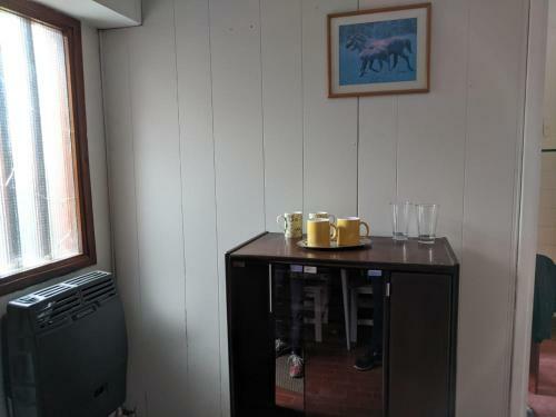 Apartamento Casa Espa�a