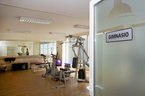 Apartamento Departamento Con Vista Al Mar