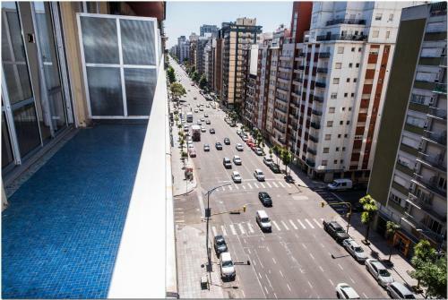 Apartamento Deptosvip - Colon