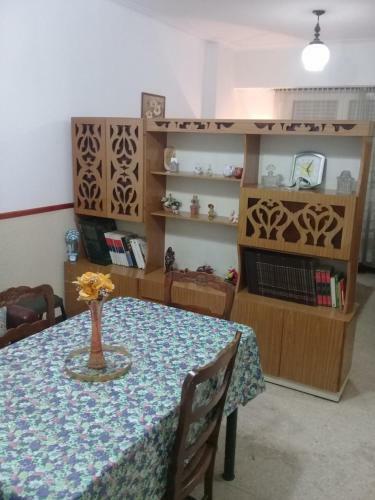 Apartamento Altamar 5 D