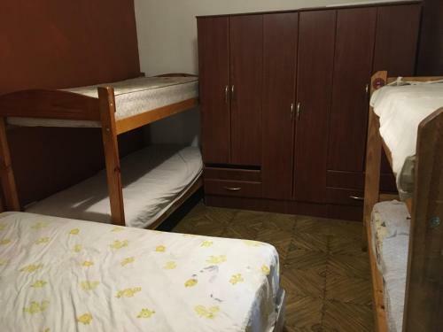 La Casita Del Mar