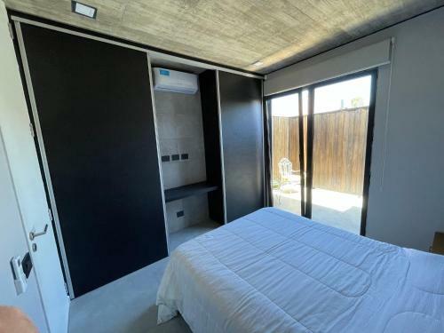 Apartamento Dos569