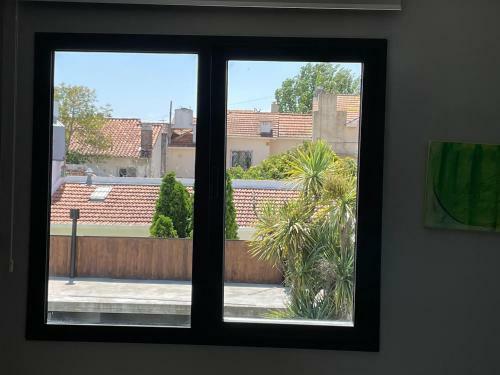 Apartamento Dos569