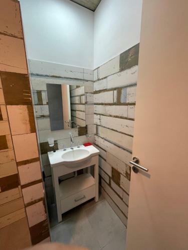 Apartamento Dos569