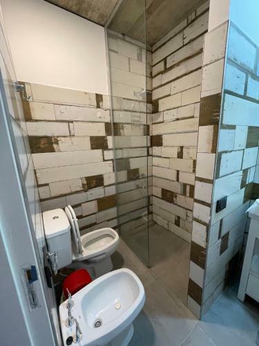 Apartamento Dos569