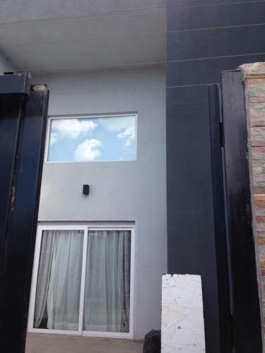 Duplex Nuevo En Mar Del Plata Para 4 Personas