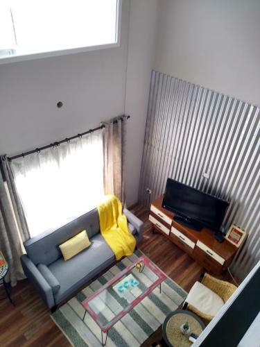 Duplex Nuevo En Mar Del Plata Para 4 Personas