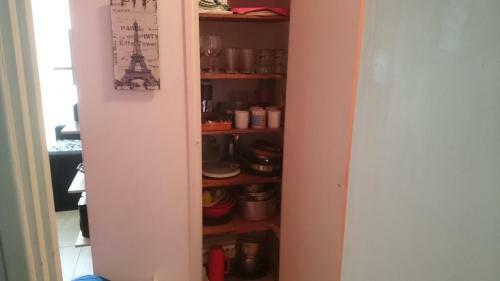Apartamento Lovely And Cozy !!!! Holidays All Year