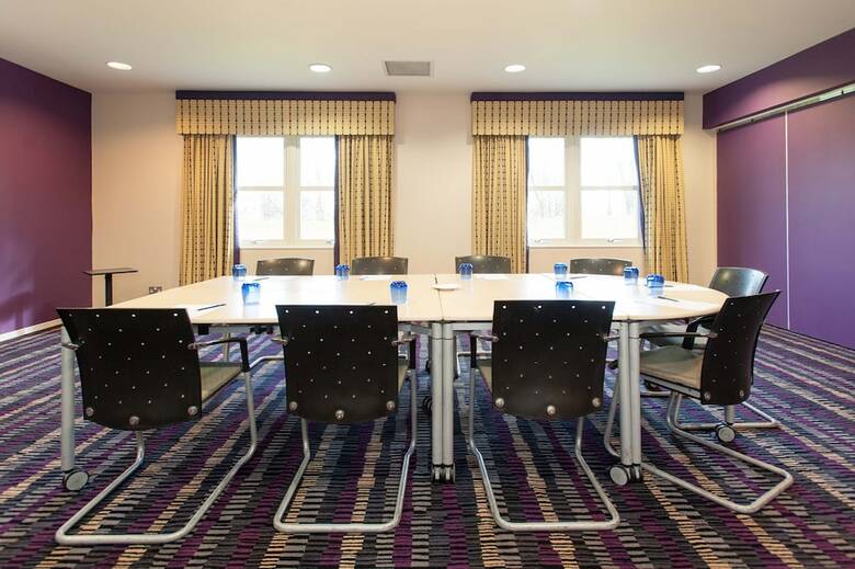 Hotel Holiday Inn Darlington - North A1m, Jct.59
