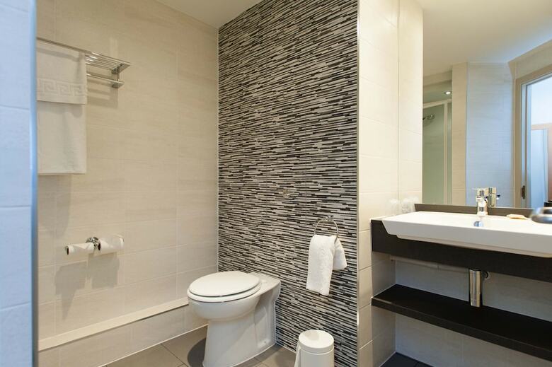 Hotel Holiday Inn Darlington - North A1m, Jct.59