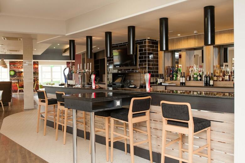 Hotel Holiday Inn Darlington - North A1m, Jct.59