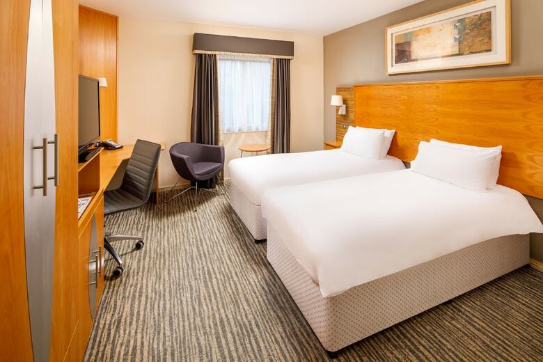 Hotel Holiday Inn Darlington - North A1m, Jct.59