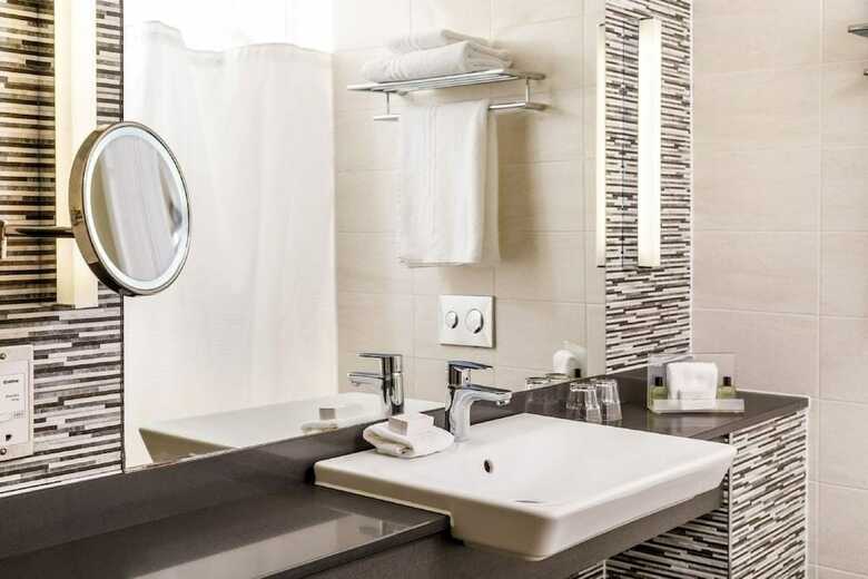 Hotel Holiday Inn Darlington - North A1m, Jct.59